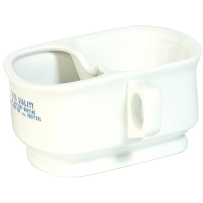 保温カップ(陶器製)() 保温カップ(陶器製)