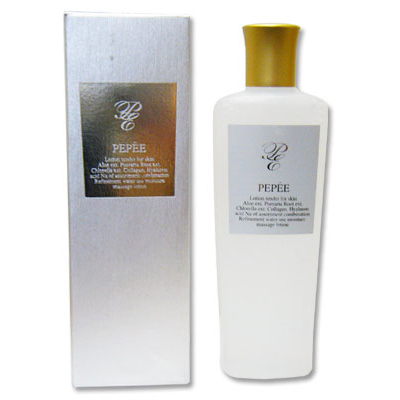 マッサージゼリーペペSP 200ml() マッサージゼリーペペSP 200ml