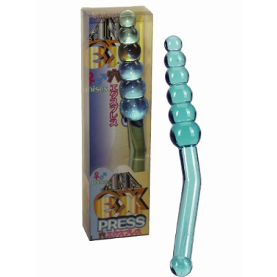 商品入荷待ち 穴エクスプレス()