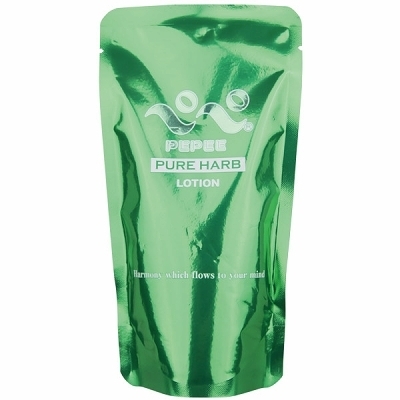 ペペ ピュアハーブ 150ml() ペペ ピュアハーブ 150ml