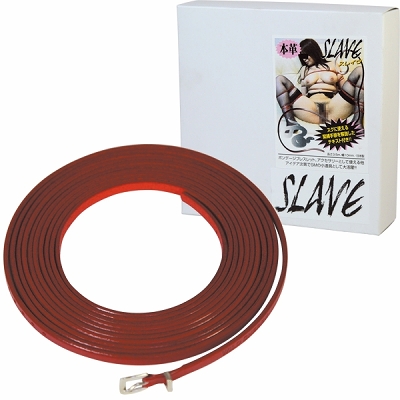 SLAVE(スレイブ) レッド() SLAVE(スレイブ) レッド