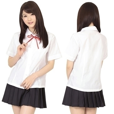 すくーぷ☆女子高生(じょしこうせい)() すくーぷ☆女子高生(じょしこうせい)