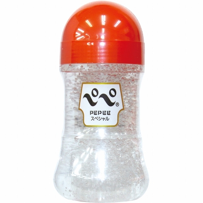 ペペスペシャル エアロ無香料 (150ml)() ペペスペシャル エアロ無香料 (150ml)