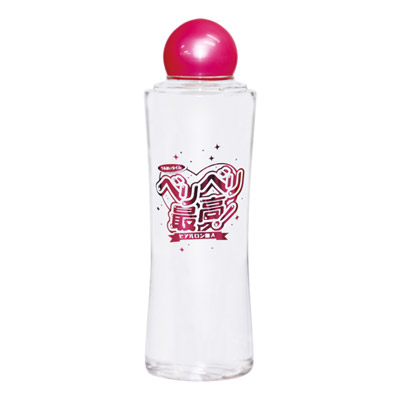 ベリベリ最高 (150ml)() ベリベリ最高 (150ml)