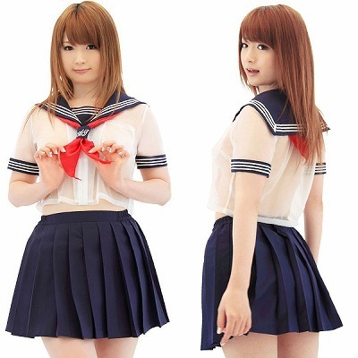 アテナイの学級委員長() アテナイの学級委員長