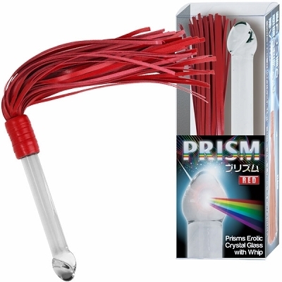 PRISM(プリズム) レッド() PRISM(プリズム) レッド