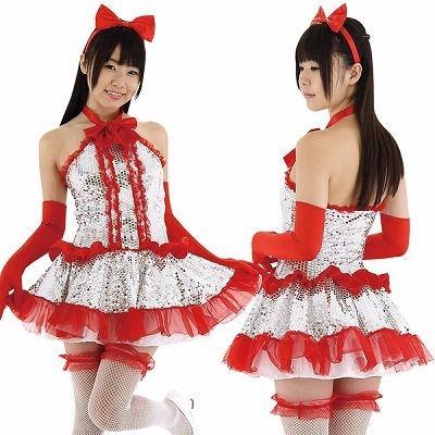 サガしてアイドルステージ() サガしてアイドルステージ