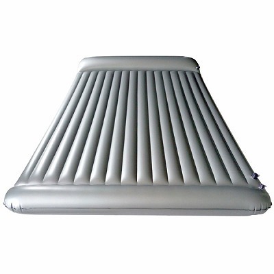 商品入荷待ち ヨック空気のマルチマット (16W)()