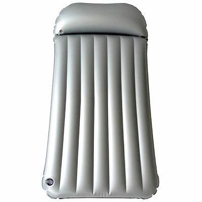 商品入荷待ち ヨック空気のマルチマット (7S)()