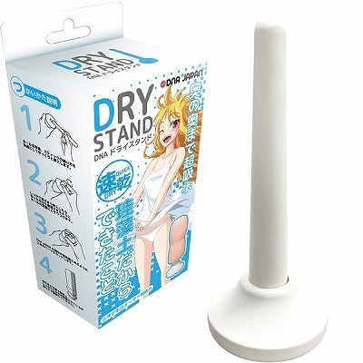DNAドライスタンド() DNAドライスタンド