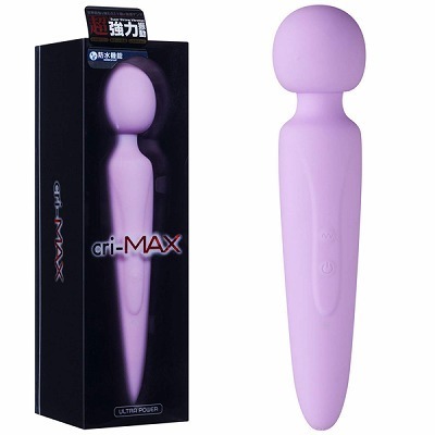 Cri MAX(クライマックス) ヴァイオレット() Cri MAX(クライマックス) ヴァイオレット