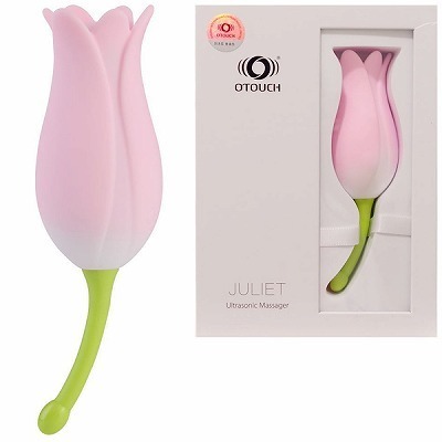 OTOUCH JULIET() OTOUCH JULIET