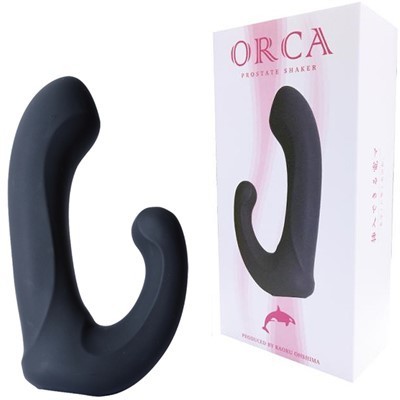 ORCA(オルカ)() ORCA(オルカ)