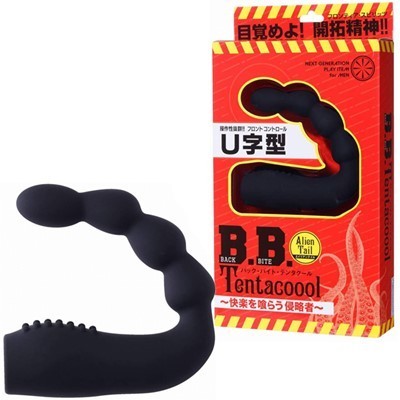B.B.テンタクール (エイリアンテイル)() B.B.テンタクール (エイリアンテイル)