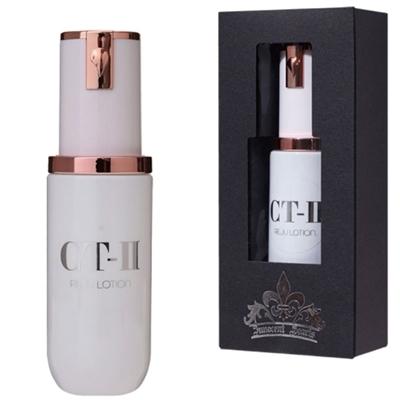 CT−2 REJU LOTION(レジュローション) 50ml() CT−2 REJU LOTION(レジュローション) 50ml