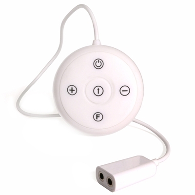 KIZUNA コントローラ 乾電池式() KIZUNA コントローラ 乾電池式