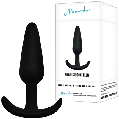<Memeplus>Small Silicone Plug(スモールシリコーンプラグ)() <Memeplus>Small Silicone Plug(スモールシリコーンプラグ)