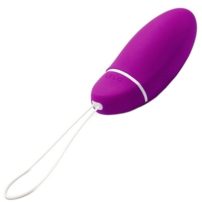 LELO LUNA Smart Bead(レロ ルナ・スマート・ビード) ディープローズ() LELO LUNA Smart Bead(レロ ルナ・スマート・ビード) ディープローズ
