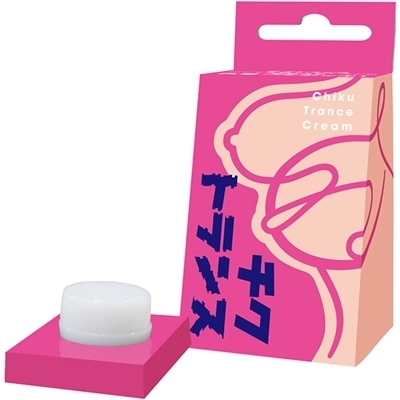 DOLCE.pink (チクトランス)() DOLCE.pink (チクトランス)
