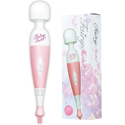 商品入荷待ち フェアリーターボ UPDATE()
