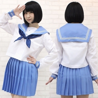 qtZZ[[iԕj@ahf()