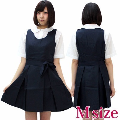 中高一貫の女子高等学校 M() 中高一貫の女子高等学校 M