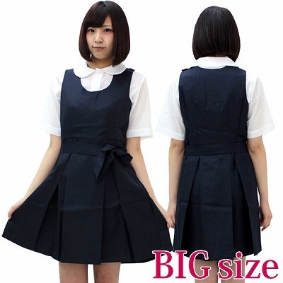 中高一貫の女子高等学校 BIG() 中高一貫の女子高等学校 BIG
