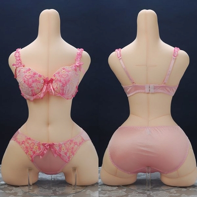 MyWife タイプS 単体() MyWife タイプS 単体