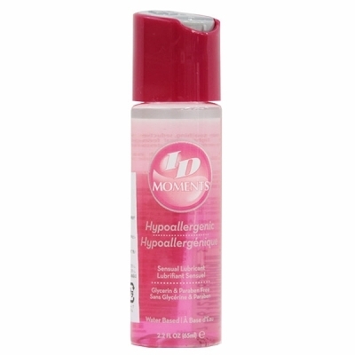 ID Moments(アイディーモーメンツ) 65ml() ID Moments(アイディーモーメンツ) 65ml