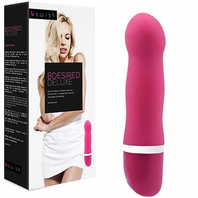 b swish b desired deluxe rose() b swish b desired deluxe rose