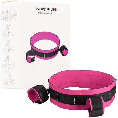 Toynary MT09() Toynary MT09
