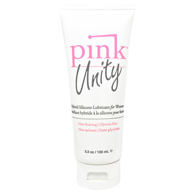 Pink Unity(ピンク ユニティ) 3.3oz() Pink Unity(ピンク ユニティ) 3.3oz