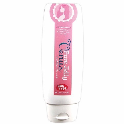 商品入荷待ち ピュアゼリー (ビーナス) 200ml()