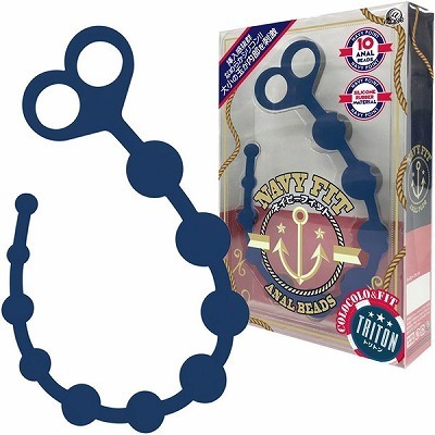 商品入荷待ち ネイビーフィット (トリトン)()