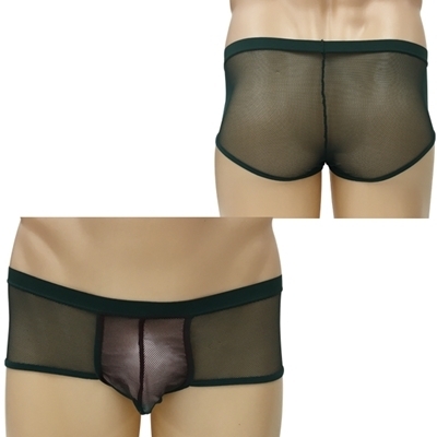 DANDY CLUB (80)() DANDY CLUB (80)