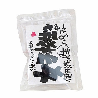 女子校生もの 使用済みパンティー() 女子校生もの 使用済みパンティー