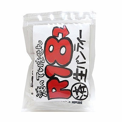 R−18 使用済みパンティー() R−18 使用済みパンティー