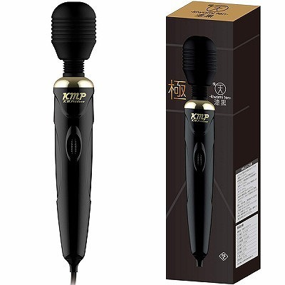 極天 −kiwami ten− (漆黒)() 極天 −kiwami ten− (漆黒)
