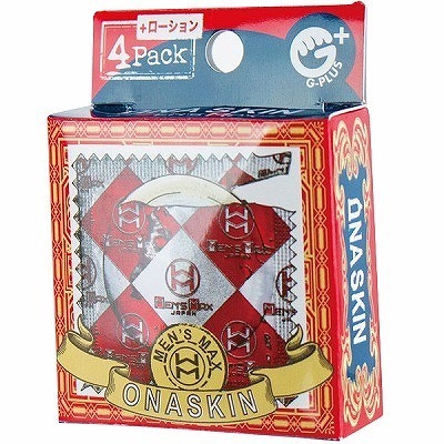 オナスキン (10箱セット)() オナスキン (10箱セット)