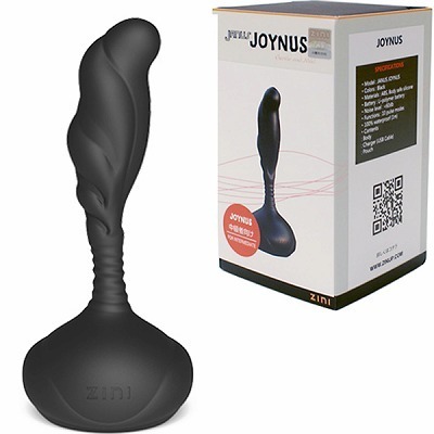 ZINI JANUS Joynus(ジョイナス) M() ZINI JANUS Joynus(ジョイナス) M