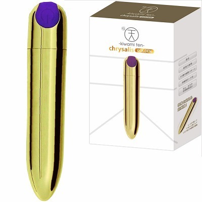 極天 −kiwami ten− (Chrysalis GOLDEN) 金() 極天 −kiwami ten− (Chrysalis GOLDEN) 金