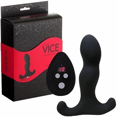 ANEROS VICE2(アネロス ヴァイス2)() ANEROS VICE2(アネロス ヴァイス2)
