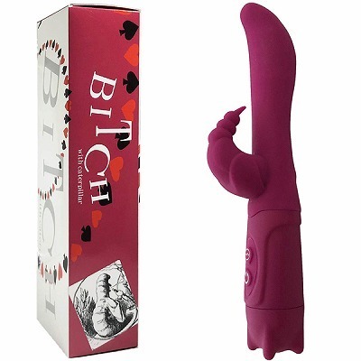 BITCH(ビッチ)() BITCH(ビッチ)