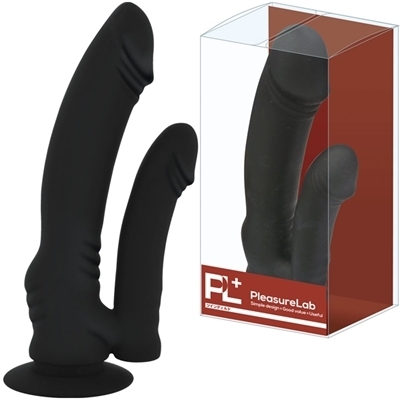 PleasureLab(プレジャーラボ) ツインディルド() PleasureLab(プレジャーラボ) ツインディルド
