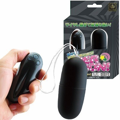 商品入荷待ち ESPER BONBON!(エスパー ボンボン) ブラック()