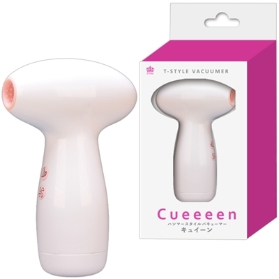 Cueeeen(キュイーン)() Cueeeen(キュイーン)