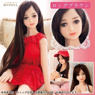 マイドール (牡丹)() マイドール (牡丹)