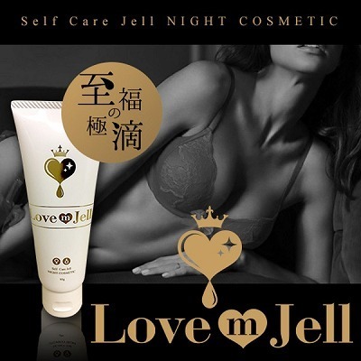 Love m Jell(ラブミージェル)() Love m Jell(ラブミージェル)