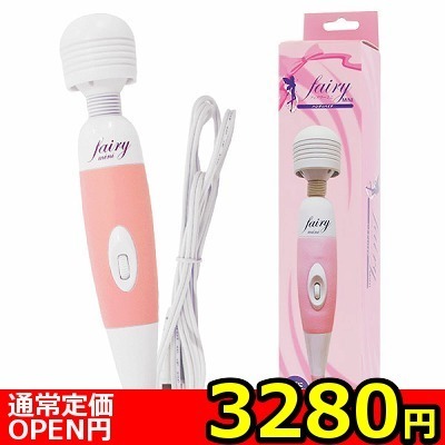 【緊急特別SALE★3280円】フェアリーミニ() 【緊急特別SALE★3280円】フェアリーミニ