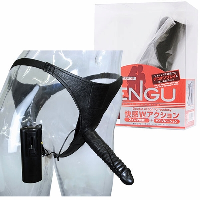 商品入荷待ち TENGU(テング)()